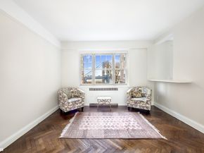 160 Cabrini Boulevard 10, New York NY 10033