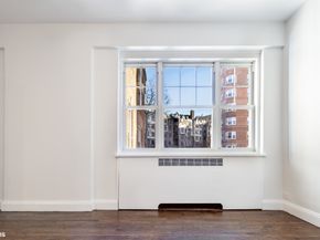 160 Cabrini Boulevard 10, New York NY 10033