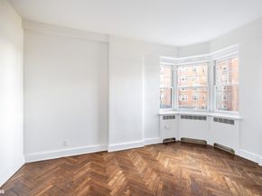 160 Cabrini Boulevard 10, New York NY 10033