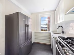 160 Cabrini Boulevard 10, New York NY 10033