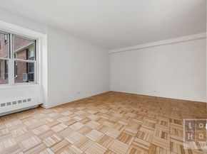 453 Fdr Drive C205, New York NY 10002