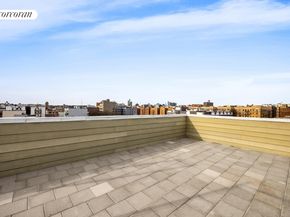 537 Brooklyn Avenue 4A, Brooklyn NY 11225