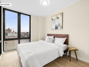 537 Brooklyn Avenue 4A, Brooklyn NY 11225