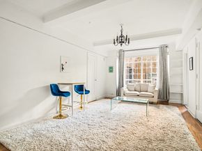 10 Park Avenue 7S, New York NY 10016