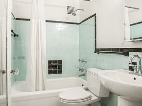 10 Park Avenue 7S, New York NY 10016