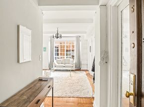 10 Park Avenue 7S, New York NY 10016