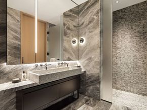 25 West 28th Street PH43A, New York NY 10001