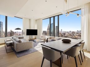 25 West 28th Street PH43A, New York NY 10001