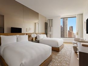 25 West 28th Street PH43A, New York NY 10001