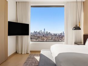 25 West 28th Street PH43A, New York NY 10001