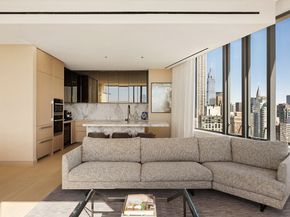 25 West 28th Street PH43A, New York NY 10001