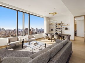 25 West 28th Street PH43A, New York NY 10001