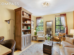 535 Clinton Street 2B, Brooklyn NY 11231