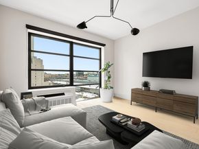 13-33 Jackson Avenue 6F, Queens NY 11101