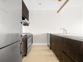 13-33 Jackson Avenue 6F, Queens NY 11101