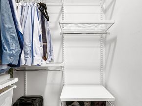 13-33 Jackson Avenue 6F, Queens NY 11101