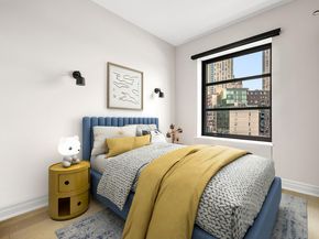 13-33 Jackson Avenue 6F, Queens NY 11101