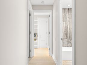 13-33 Jackson Avenue 6F, Queens NY 11101