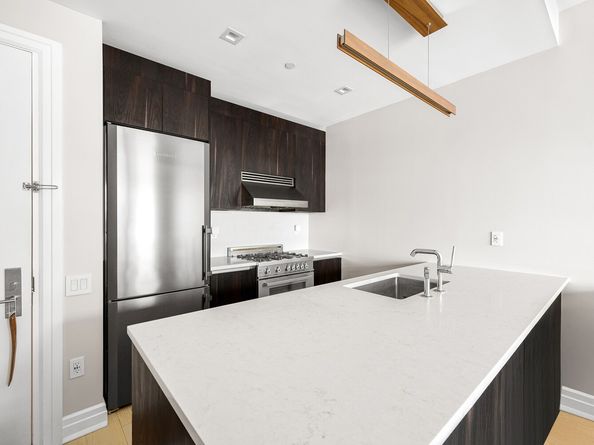 13-33 Jackson Avenue 6F, Queens NY 11101