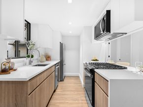 423 95th Street 1A, Brooklyn NY 11209