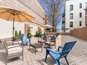 423 95th Street 1A, Brooklyn NY 11209