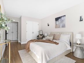 423 95th Street 1A, Brooklyn NY 11209