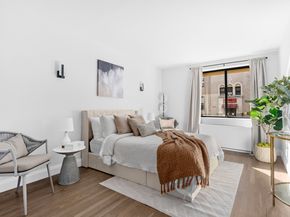 423 95th Street 1A, Brooklyn NY 11209