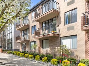 423 95th Street 1A, Brooklyn NY 11209