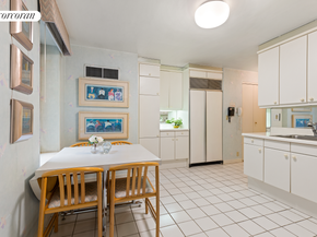 106 Central Park S 12AB, New York NY 10019