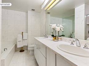 106 Central Park S 12AB, New York NY 10019