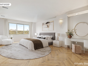 106 Central Park S 12AB, New York NY 10019