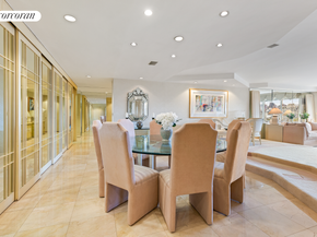 106 Central Park S 12AB, New York NY 10019