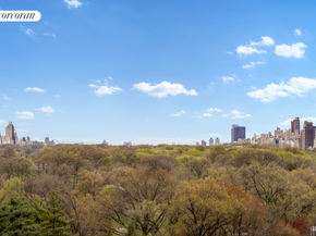 106 Central Park S 12AB, New York NY 10019