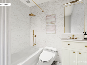 106 Central Park S 12AB, New York NY 10019