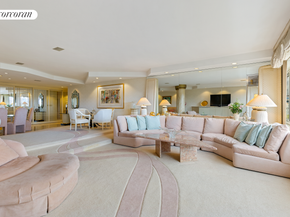 106 Central Park S 12AB, New York NY 10019