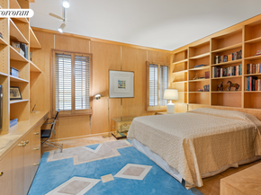 106 Central Park S 12AB, New York NY 10019