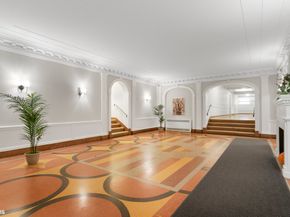 81 Ocean Parkway 2E, Brooklyn NY 11218