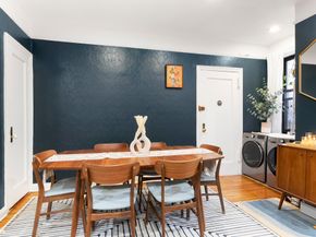 81 Ocean Parkway 2E, Brooklyn NY 11218