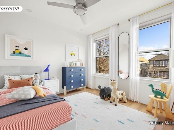 1542 East 22nd Street, Brooklyn NY 11210