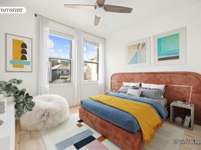 1542 East 22nd Street, Brooklyn NY 11210