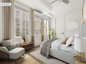 1542 East 22nd Street, Brooklyn NY 11210