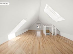 1542 East 22nd Street, Brooklyn NY 11210