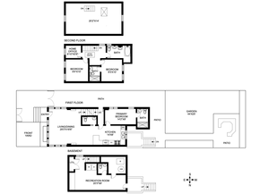 1542 East 22nd Street, Brooklyn NY 11210