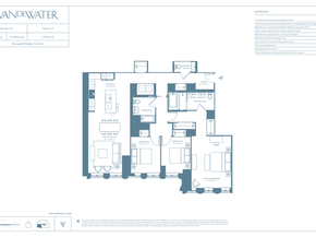 543 West 122nd Street 4H, New York NY 10027