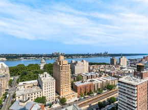543 West 122nd Street 4H, New York NY 10027