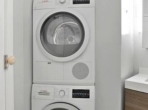 330 East 38th Street 24A, New York NY 10016