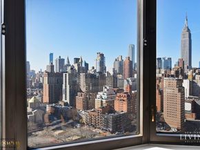 330 East 38th Street 24A, New York NY 10016