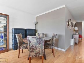 330 East 38th Street 24A, New York NY 10016