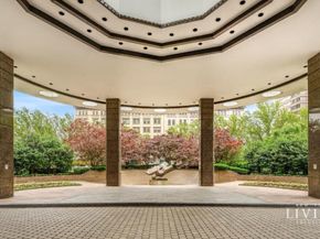 330 East 38th Street 24A, New York NY 10016