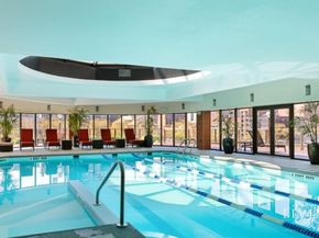 330 East 38th Street 24A, New York NY 10016